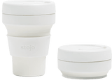 24 oz Cup Stojo - Gifts & Values