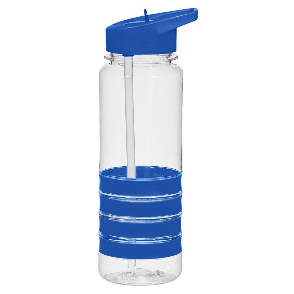 24 oz Tritan Banded Gripper Bottle - Gifts & Values