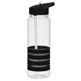 24 oz Tritan Banded Gripper Bottle - Gifts & Values