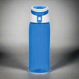 24 oz Tritan Flip-Top Sports Bottle - Gifts & Values