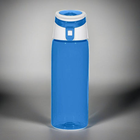 24 oz Tritan Flip-Top Sports Bottle - Gifts & Values