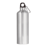 25 oz Santa Fe Aluminum Bottle