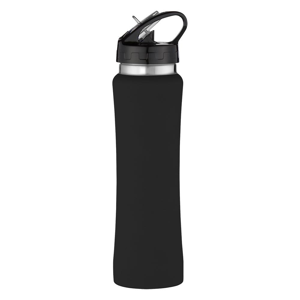 25 oz. Hampton Stainless Steel Bottle - Gifts & Values