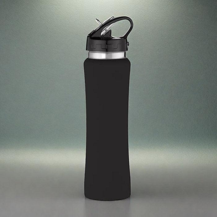 25 oz. Hampton Stainless Steel Bottle - Gifts & Values