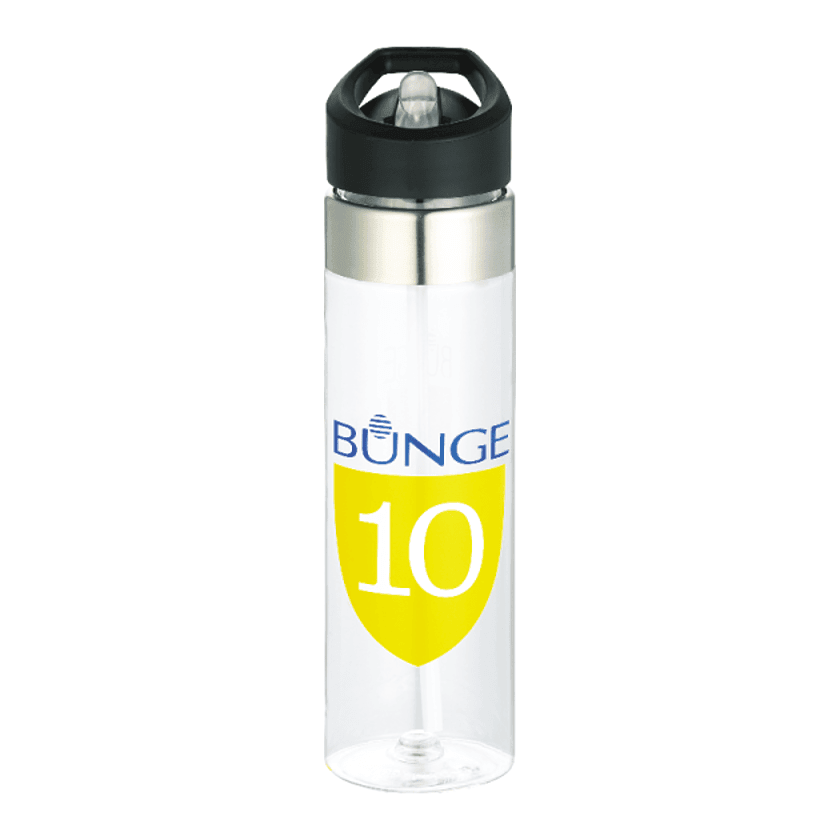 20 oz Kensington BPA Free Tritan™ Sport Bottle