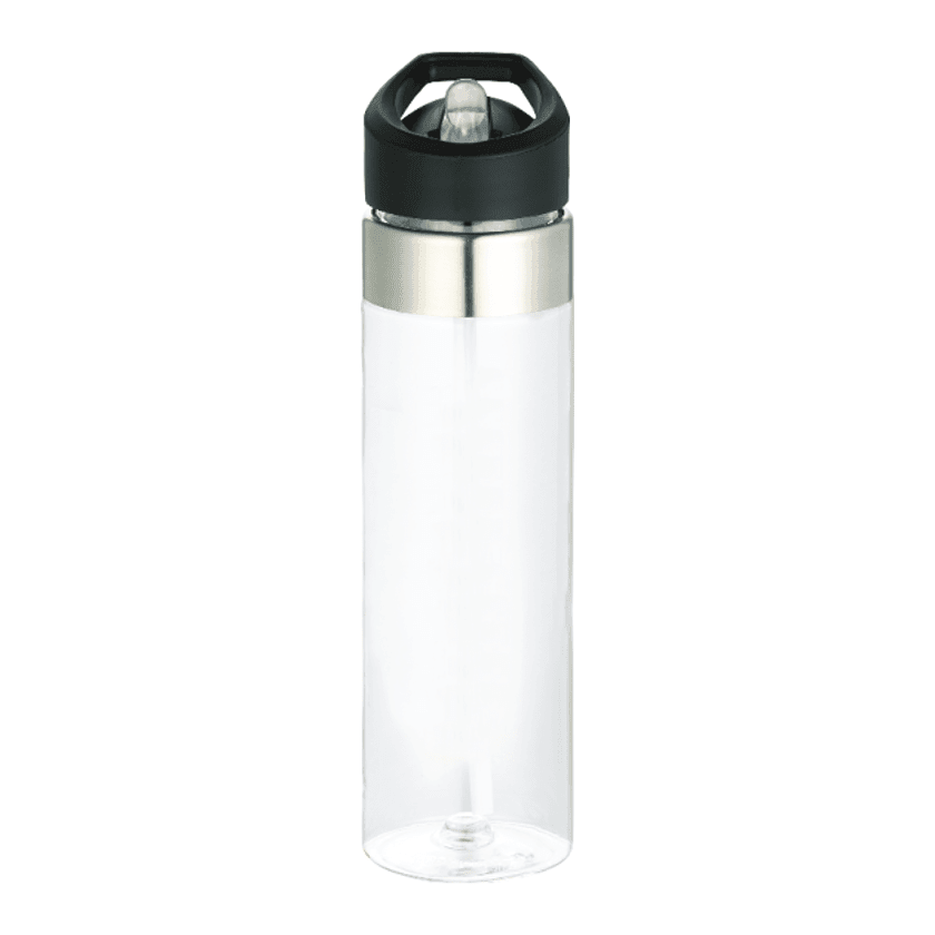 20 oz Kensington BPA Free Tritan™ Sport Bottle