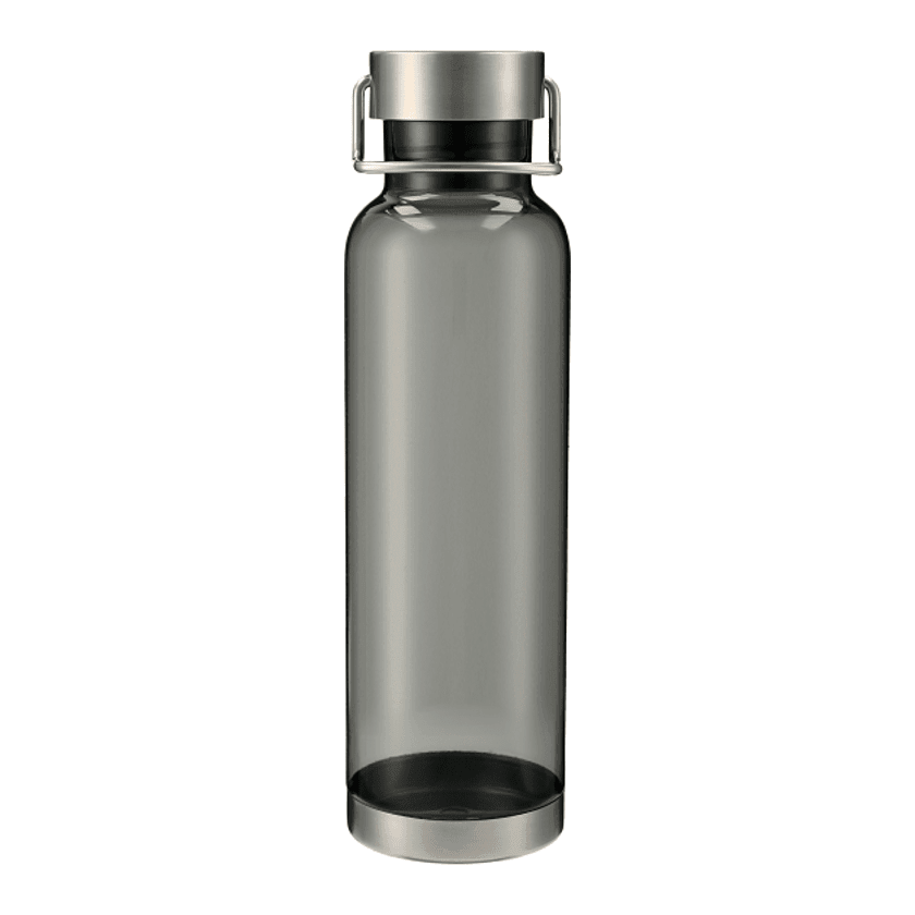 27 oz Tritan Sport Bottle