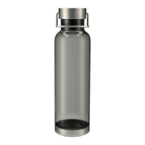 27 oz Tritan Sport Bottle