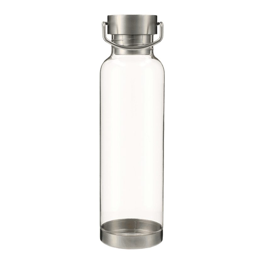 27 oz Tritan Sport Bottle