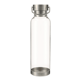 27 oz Tritan Sport Bottle