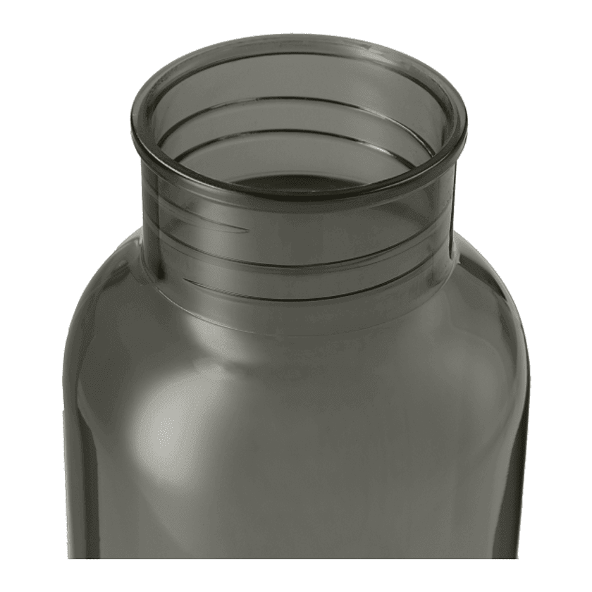 27 oz Tritan Sport Bottle