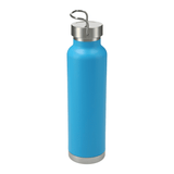 22 oz Thor Copper Vacuum Insulated Water Bottle