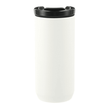 16 oz Seneca Tumbler with Ceramic Lid & Lining