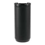 16 oz Seneca Tumbler with Ceramic Lid & Lining