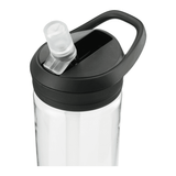 20 oz CamelBak Eddy Bottle Tritan Renew