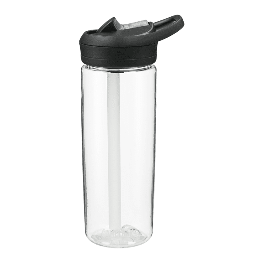 20 oz CamelBak Eddy Bottle Tritan Renew