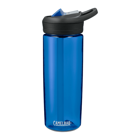 20 oz CamelBak Eddy Bottle Tritan Renew