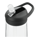 25 oz CamelBak Eddy+ Bottle Tritan™ Renew