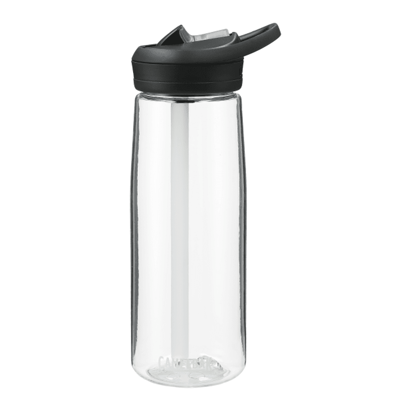 25 oz CamelBak Eddy+ Bottle Tritan™ Renew