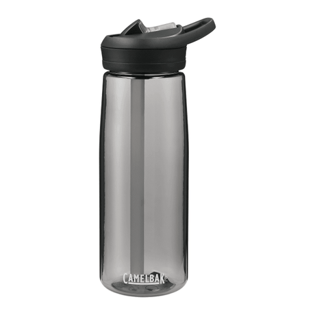 25 oz CamelBak Eddy+ Bottle Tritan™ Renew