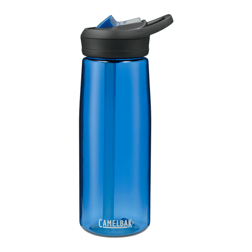 25 oz CamelBak Eddy+ Bottle Tritan™ Renew