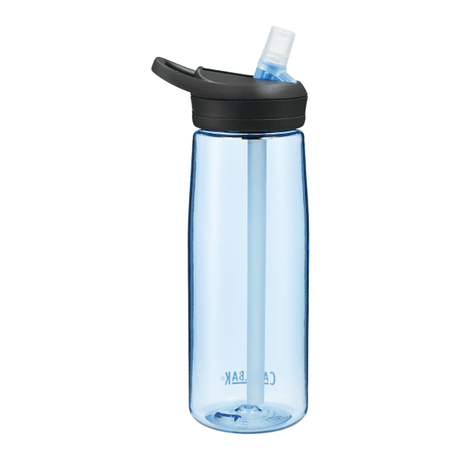 25 oz CamelBak Eddy+ Bottle Tritan™ Renew