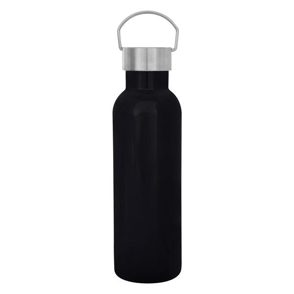 28 oz. Tipton Stainless Steel Bottle