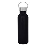 28 oz. Tipton Stainless Steel Bottle