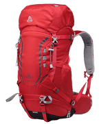 40 Litres Fashionable Outdoor Ultralight Backpack KA-8109S - Gifts & Values