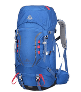 40 Litres Fashionable Outdoor Ultralight Backpack KA-8109S - Gifts & Values