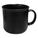 15 oz Ember Ceramic Mug