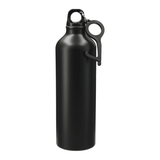 26 Oz Aluminum Bottle with No Contact Tool