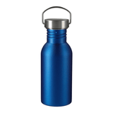 20 oz Stainless Steel Sports Bottle