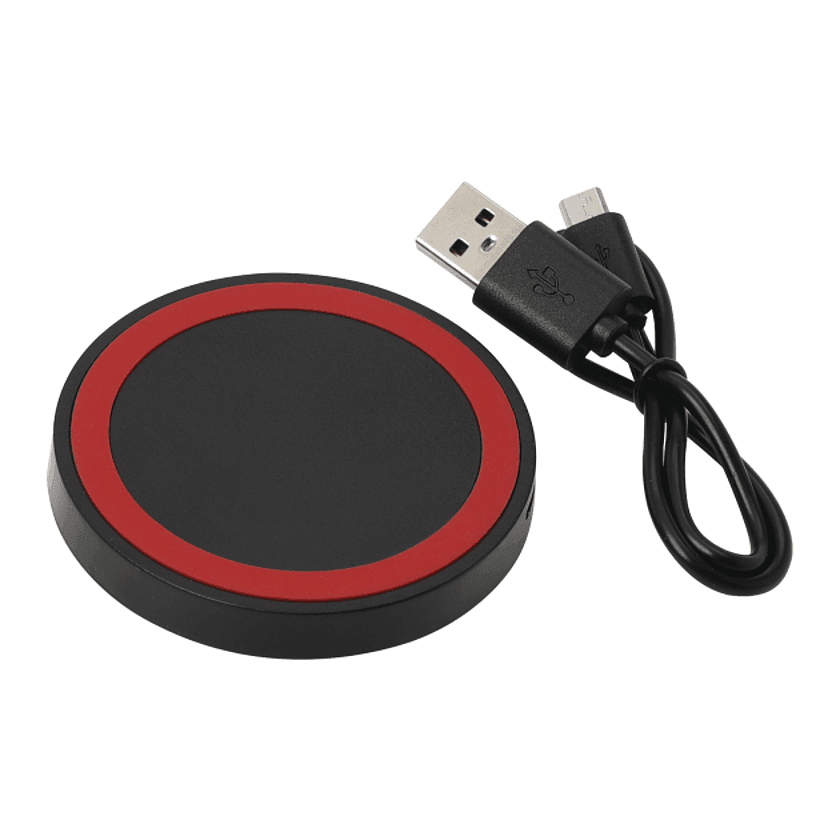 Sphere Wireless Charging Pad