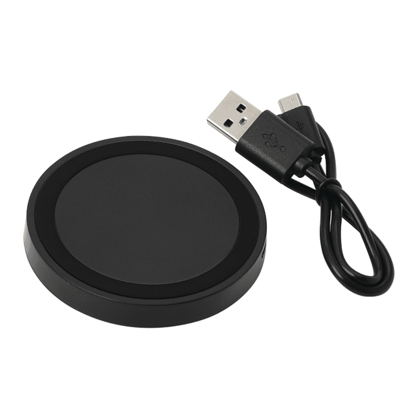 Sphere Wireless Charging Pad