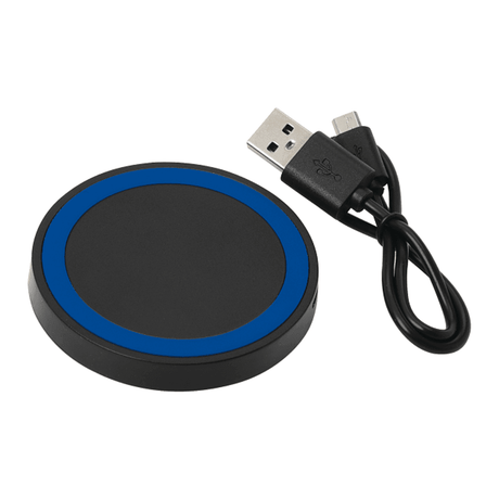 Sphere Wireless Charging Pad