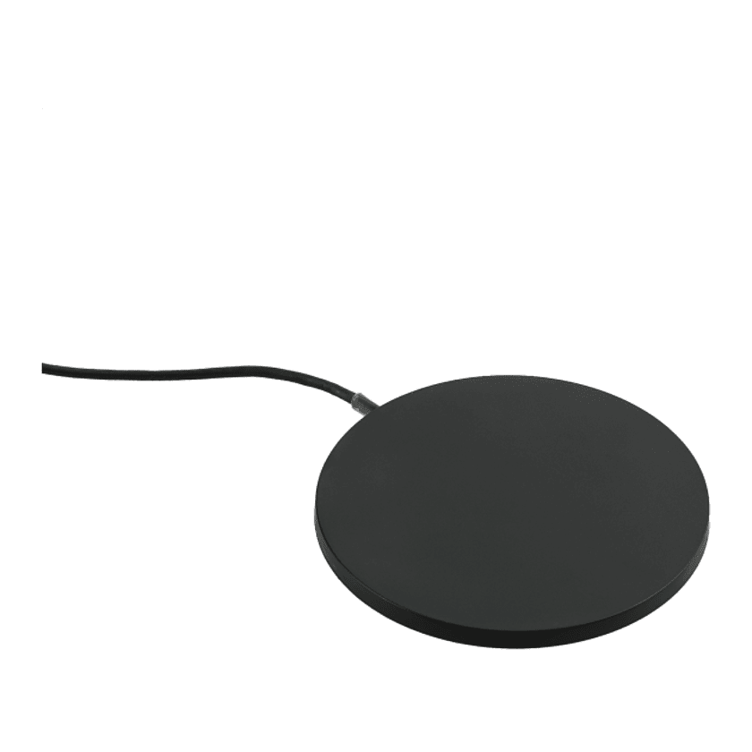 Ultra Thin Wireless Charging Pad