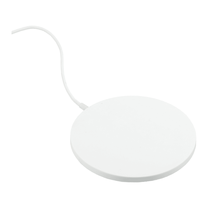 Ultra Thin Wireless Charging Pad