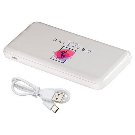 10000 mAh Viceroy Power Bank