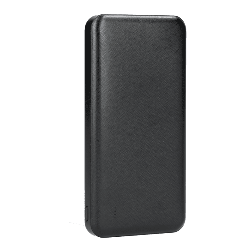 10000mAh Dart Power Bank