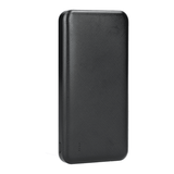 10000mAh Dart Power Bank