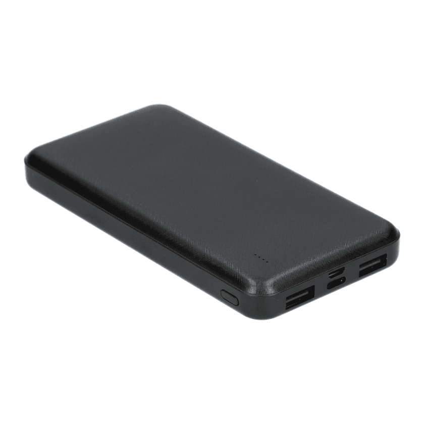 10000mAh Dart Power Bank