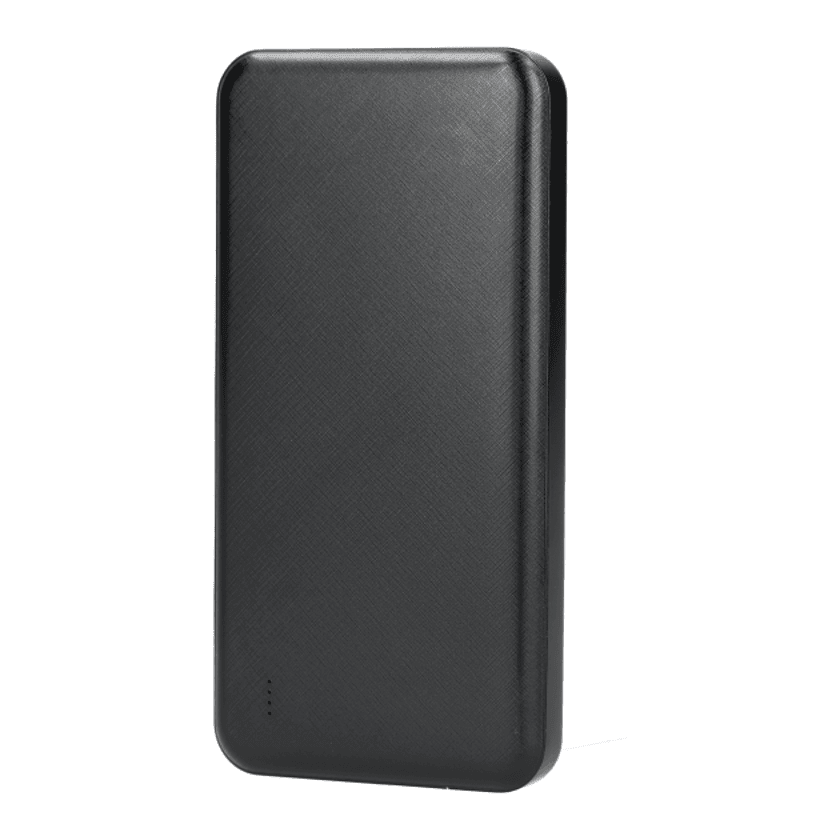 10000mAh Dart Power Bank