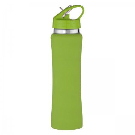 25 oz. Hampton Stainless Steel Bottle