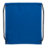 Polyester Drawstring Bag