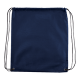 Polyester Drawstring Bag