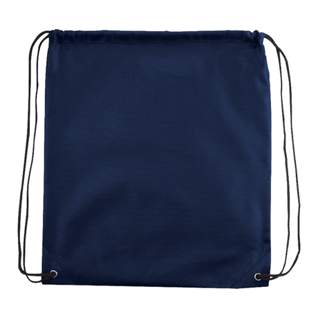 Polyester Drawstring Bag