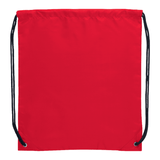 Polyester Drawstring Bag