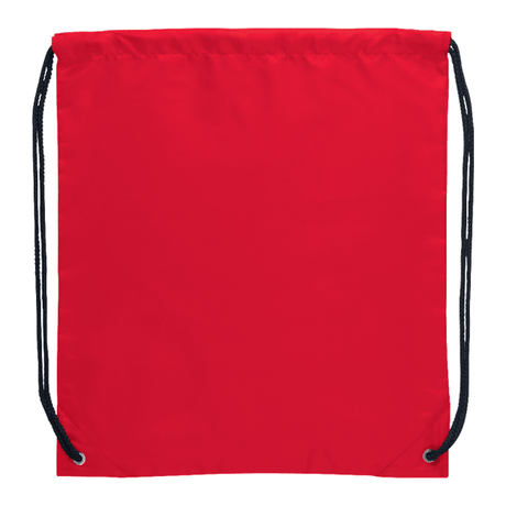 Polyester Drawstring Bag