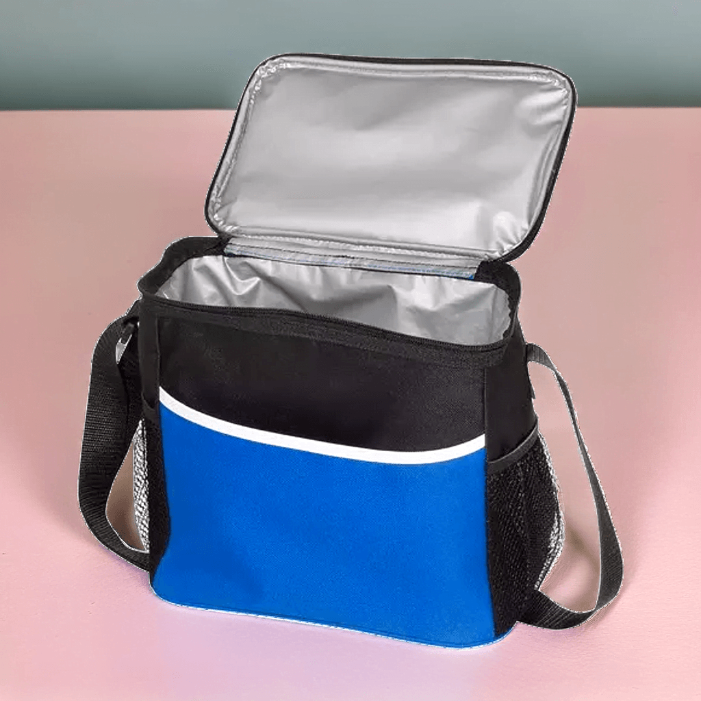 Prime Line Hercules 2XL Cooler Bag